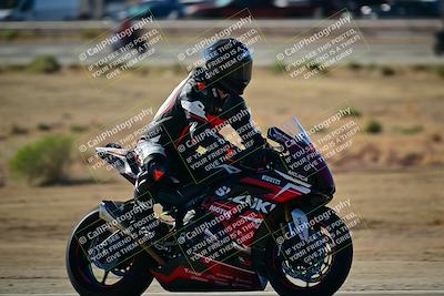 media/Sep-06-2025-TrackXperience (Sat) [[b6dbbb8c62]]/Level 3/Session 2 (Turn 14)/